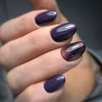 کاشت ناخن
