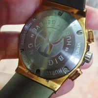 ساعت Hublot|ساعت|تهران, والفجر (افسریه)|دیوار