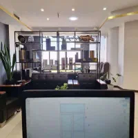 استخدام نیروی دفتری