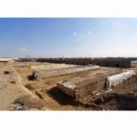 فروش کوره آجر ساروقمیش بوکان|فروش دفتر صنعتی، کشاورزی، تجاری|بوکان, |دیوار