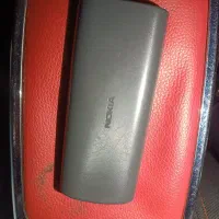 گوشی نوکیا|موبایل|مشهد, امین آباد|دیوار