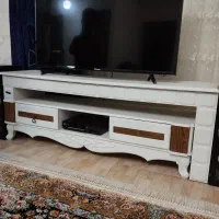 3000000|میز تلویزیون|رشت, حمیدیان|دیوار