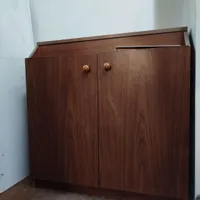 جاکفشی