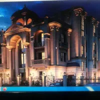 اجاره انبار