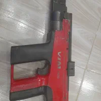 کارکرده
