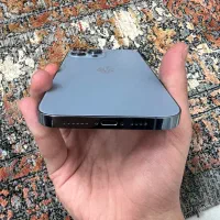 iPhone 13 pro max|موبایل|زاهدان, |دیوار