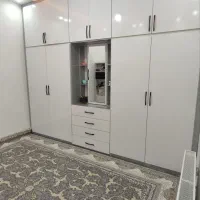 پنت هاوس ۱۶۰ متری شهرک امام رضا|فروش آپارتمان|صحنه, |دیوار