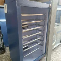 دستگاه جوجه کشی مخصوص اردک و غاز|لوازم جانبی حیوانات|نکا, |دیوار