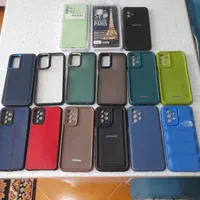 گاردگوشی A23