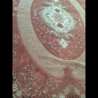 قالی دوازده متری