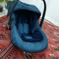 کرکره بخاطر جای کم سالم و تمیز