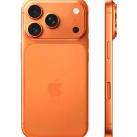 فروش ۱۷ پرومکس ۵۱۲ نات اکتیو