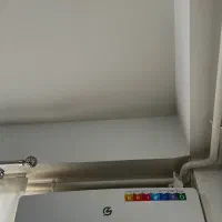 اسپیلت ۱۸ هزار