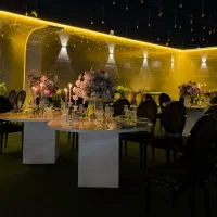 عمارت و باغ تالار مراسمات|خدمات پذیرایی، مراسم|اصفهان, باغ زرشک|دیوار