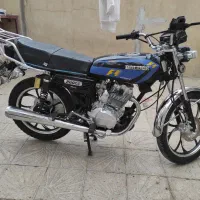 موتور402