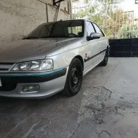 پژو پارس مدل 84|خودرو سواری و وانت|مشهد, اقبال|دیوار