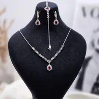 سرویس نقره ساعت نقره با روکش طلا کد ۹۲۵|بدلیجات|تبریز, |دیوار