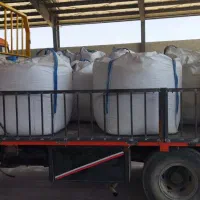 خدمات خاوربغل باز شو و کفی