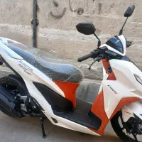 کلیک کویر واریو S2 ۱۵۰ صفر