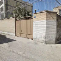 270متر ویلایی دونبش