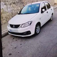 سایناsمدل1402
