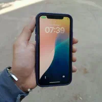 iPhone 11 normal|موبایل|گرگان, |دیوار