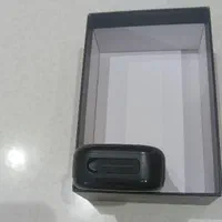 ماشین اصلاح و شیور کیمی ۲۰۲۴|آرایشی، بهداشتی، درمانی|مشهد, امام رضا (ع)|دیوار
