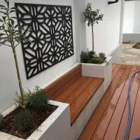 طراحی و ساخت کابینت ام دی اف|خدمات پیشه و مهارت|صدرا-فارس, فاز ۱|دیوار