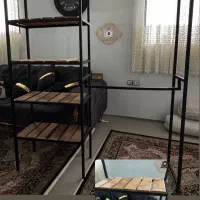 جالباس ایستاده