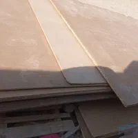 ورق نوپان