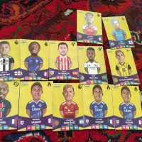 فروش فوری کیمدی|اسباببازی|بناب, |دیوار