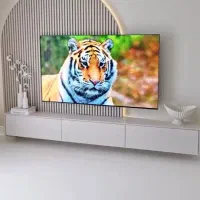 تی وی روم|میز تلویزیون|کوهدشت, |دیوار