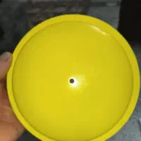 پرس کاری قطعات