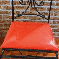 میز ناهار خوری ۶ نفره
