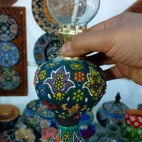 کادوئی قیمت مناسب .حراج ویژه روز مادر ، شب یلدا|صنایع دستی و سایر لوازم تزئینی|ساوه, |دیوار