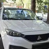 حواله سهند s