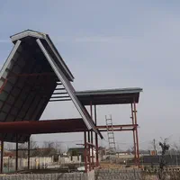 سربندی و حلب تمیزی و سواسی کار حق شماست|خدمات پیشه و مهارت|ماسال, |دیوار