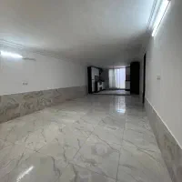 ویلا2طبقه 200متری حیاط دارمحمودآباد|فروش خانه و ویلا|محمودآباد, |دیوار