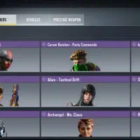 اکانت فروری|کنسول، بازی ویدئویی و آنلاین|سنندج, |دیوار