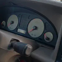 پژو slx|خودرو سواری و وانت|کامیاران, |دیوار