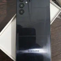 فروش گوشی|موبایل|تربتحیدریه, میدان مرکزی|دیوار