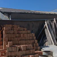 ابرسانی باتانکر۲۰۰لیتری مصالح ساختمانی ایزوگامکاری