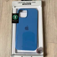 قاب های آیفون ۱۳ نرمال iphone13