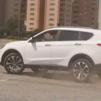 بزرگترین مجموعه معاملهحرید فروش حواله فیدلتی