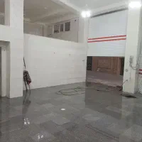 اجاره تجاری 60 متری