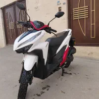 کلیک مدل ۱۴۰۲ (کارمندی )