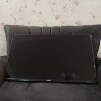 تلویزیون