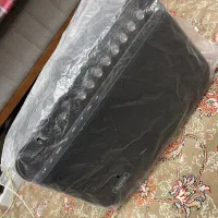 اسپیکر همراهILisen