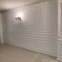 گچکار گچ کار گچکاری کاشیکار کاشی کار سرامیک کار|خدمات پیشه و مهارت|تهران, جنت‌آباد مرکزی|دیوار