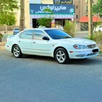 ماکسیما اتومات      207/سراتو/زانتیا/جنسیس/آزرا|خودرو سواری و وانت|تهران, شهرک گلها (تهرانسر)|دیوار